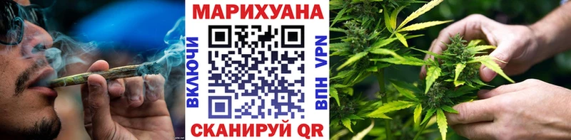 Конопля AK-47  где купить наркотик  Талица 